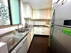 Amaryllis Ville (D11), Condominium #434233891